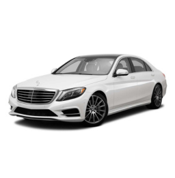 Benz s500 ماشین